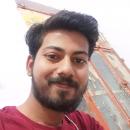 SHIVAM RAJPUT - avatar
