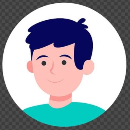 MasterBroPro - avatar