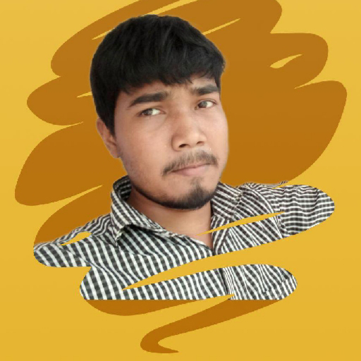 Md Fihad Hossain - avatar