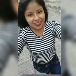 Nidia Briseyda Cortés Gómez - avatar