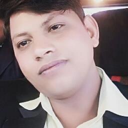 Bhinwa Ram Gurjar - avatar