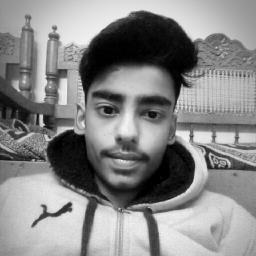 Pratham Mishra - avatar