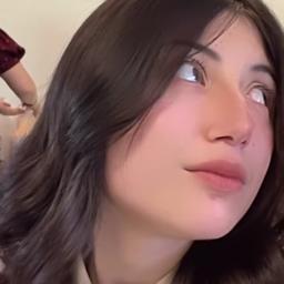 Brisa - avatar