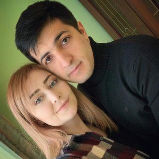 Ani Khachatryan - avatar