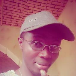Adesola Emmanuel Ifeoluwa - avatar