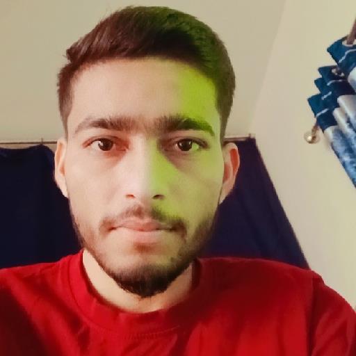 Naveen Rathore - avatar