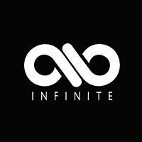 infinity - avatar