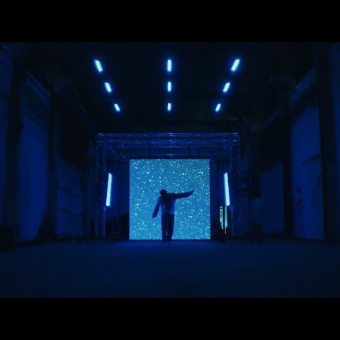 Thomy Kœurtys - avatar