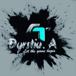 Dyrstiu Appth - avatar