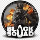 Black Squad - avatar