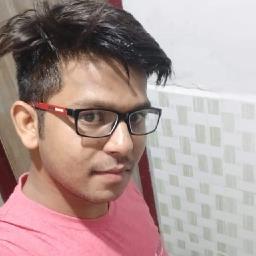 Abhishek Kumar - avatar