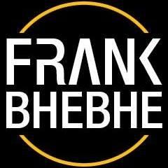 Frank Frkbee Bhebhe - avatar