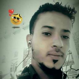Abdulsalam Al-Hammadi 🇾🇪 - avatar