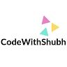 Code WithShubh - avatar