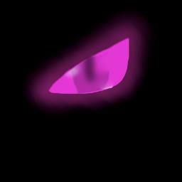 Shadows United - avatar