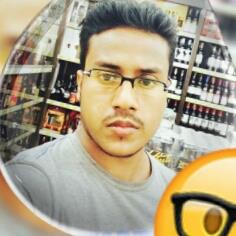 Redoy Islam - avatar