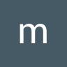 Madhan.K - avatar
