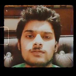 Aditya Uniyal - avatar