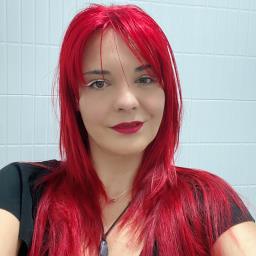 AmandaDiaz - avatar