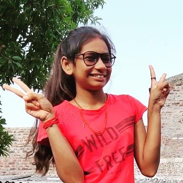 Patel divya - avatar