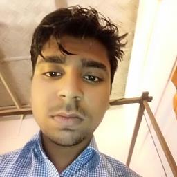 Debarshi_Parasar - avatar
