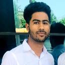 Naveen Kumar - avatar