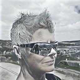 Merete Madsen - avatar
