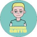 Signor Gatto - avatar