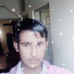 Muhammad Naeem Ashraf - avatar