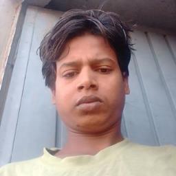 Rajindar Das - avatar