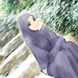 Afolaranmi Mariam - avatar
