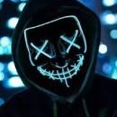Анваров фарход - avatar