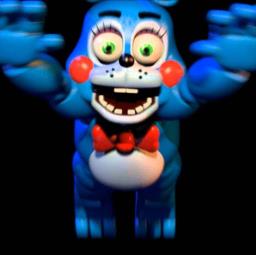SturmApollo_ 433 - avatar