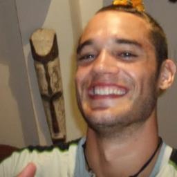 Jeffrey Kassa - avatar
