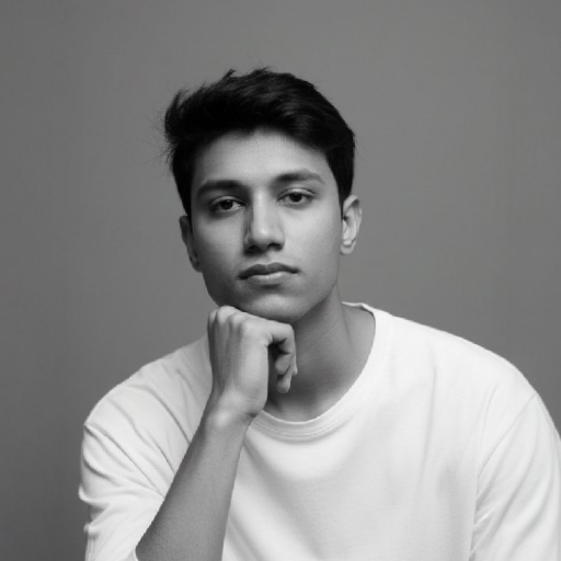 Ferdous 👾 - avatar