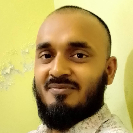 Shohidul Islam - avatar