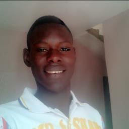 Abdou Aziz NDAO - avatar