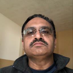 jatinderpal paneser - avatar