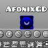 Afonix GD - avatar