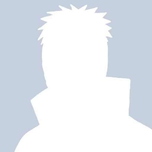 Jhon Kyle D. Domanais - avatar