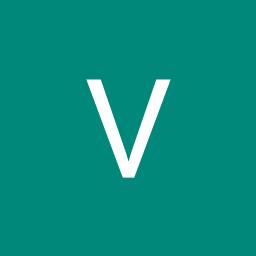 Vishwajeeth Metri - avatar