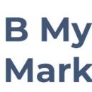 bmymarketer - avatar