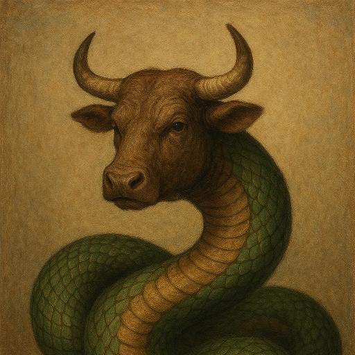 Sanjay Kamath - avatar