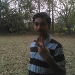 Pradeep Anand - avatar