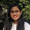 Namrata Shinde - avatar