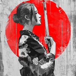 Anna - avatar