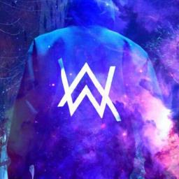 Bewton Maina - avatar