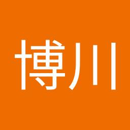 张博川 - avatar