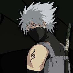 Anbu Coder - avatar