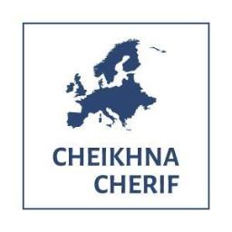 Cheikhna Cherif Cheikhna - avatar